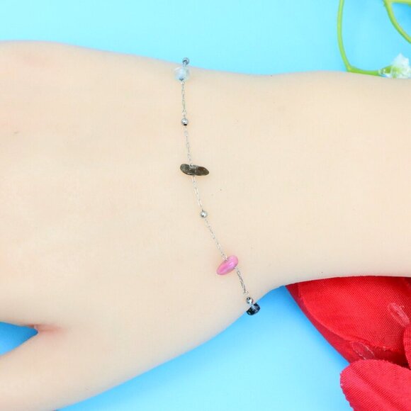 Chic & Stylish Bracelet – A Thoughtful Gift for Women and Girls, DYC1734 - Picture 5 of 9